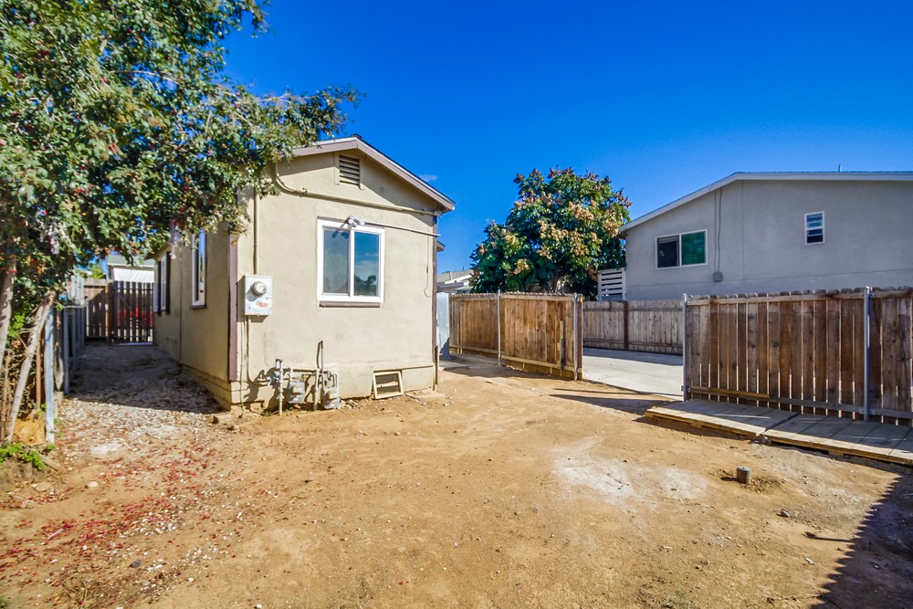 Virtual tour photo 30 of 30 for 4043 National Ave