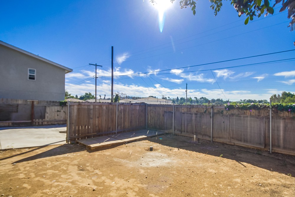 Virtual tour photo 31 of 30 for 4043 National Ave