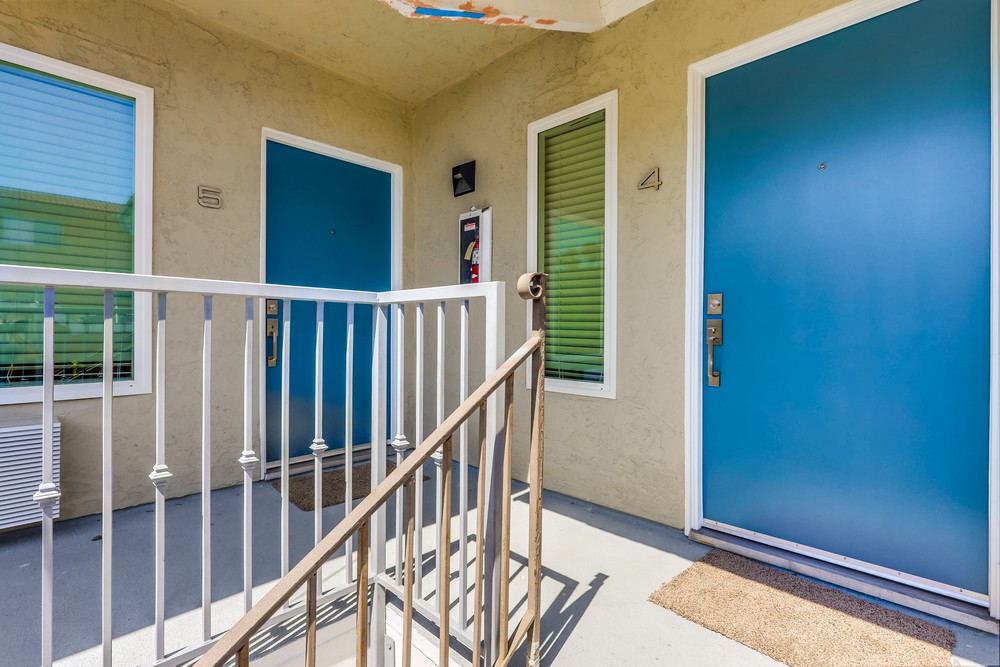 Virtual tour photo 3 of 67 for 4044 32nd St