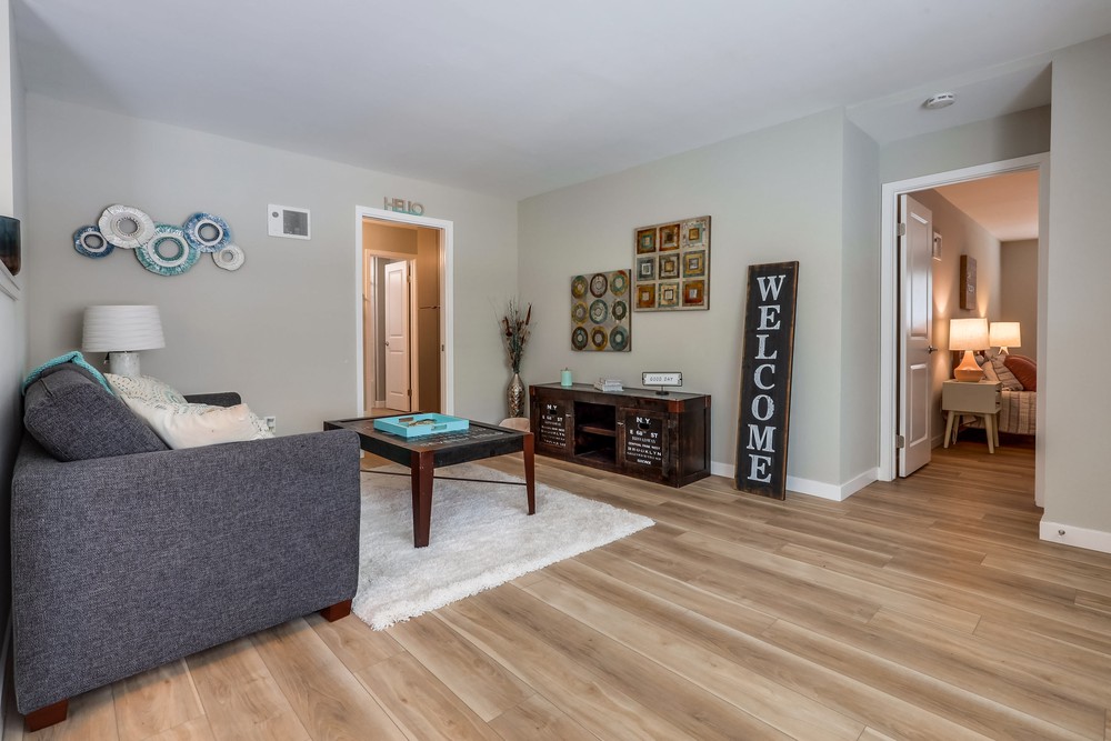 Virtual tour photo 6 of 67 for 4044 32nd St