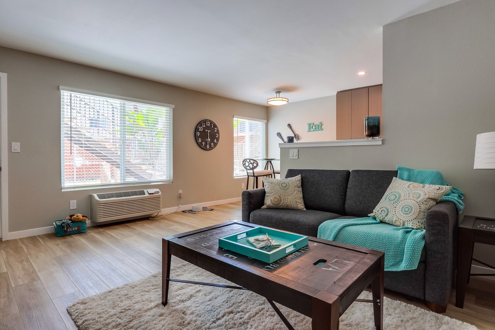 Virtual tour photo 7 of 67 for 4044 32nd St