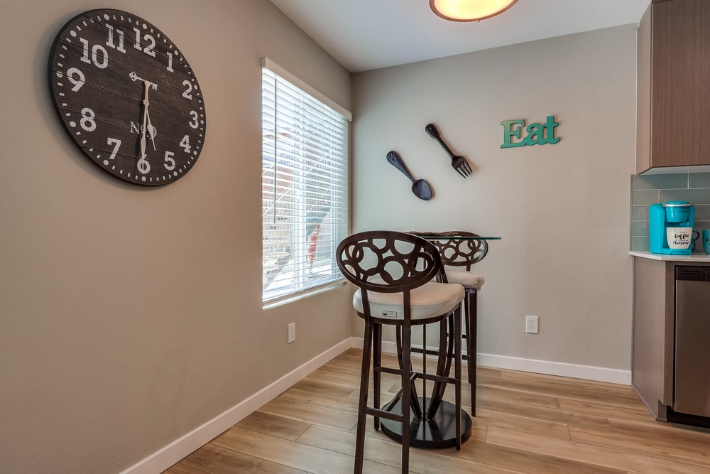 Virtual tour photo 9 of 67 for 4044 32nd St