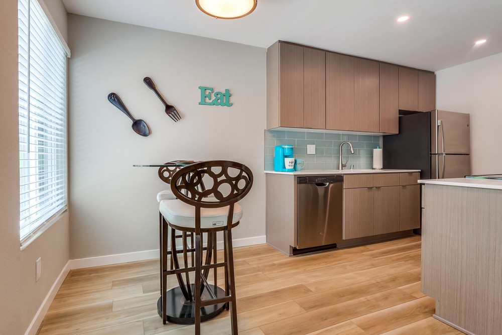 Virtual tour photo 10 of 67 for 4044 32nd St