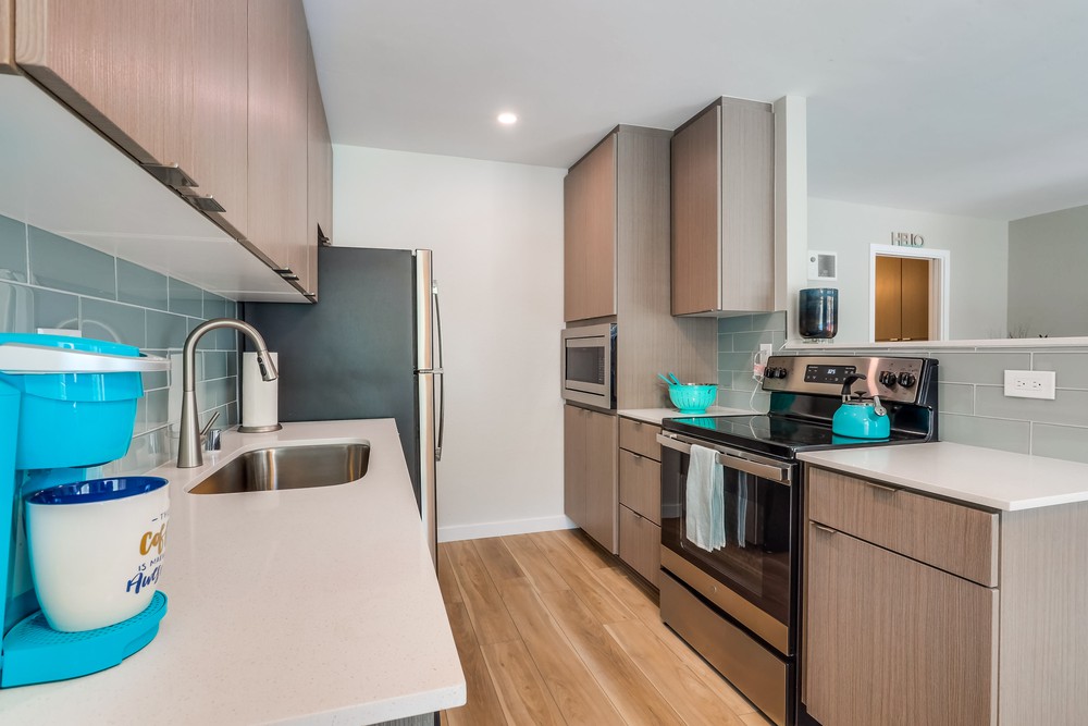 Virtual tour photo 12 of 67 for 4044 32nd St