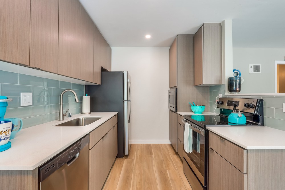 Virtual tour photo 13 of 67 for 4044 32nd St