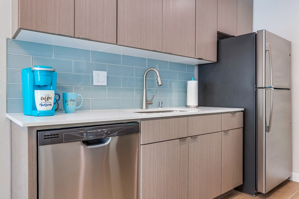 Virtual tour photo 15 of 67 for 4044 32nd St