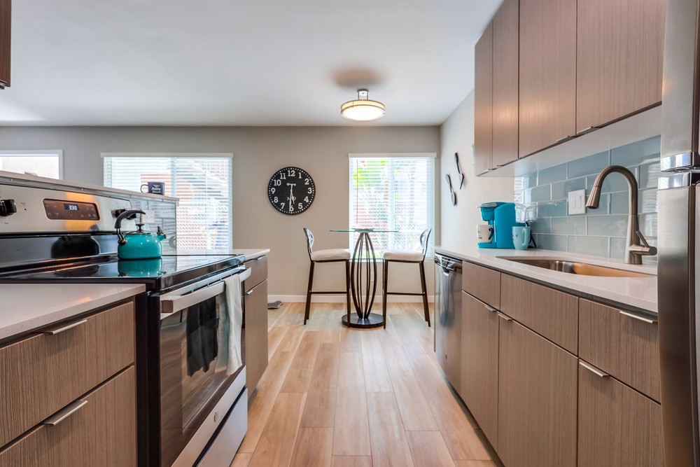 Virtual tour photo 16 of 67 for 4044 32nd St