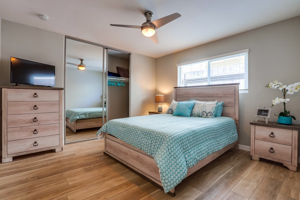 Virtual tour photo 17 of 67 for 4044 32nd St