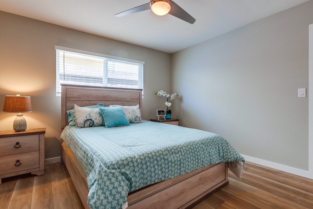 Virtual tour photo 18 of 67 for 4044 32nd St