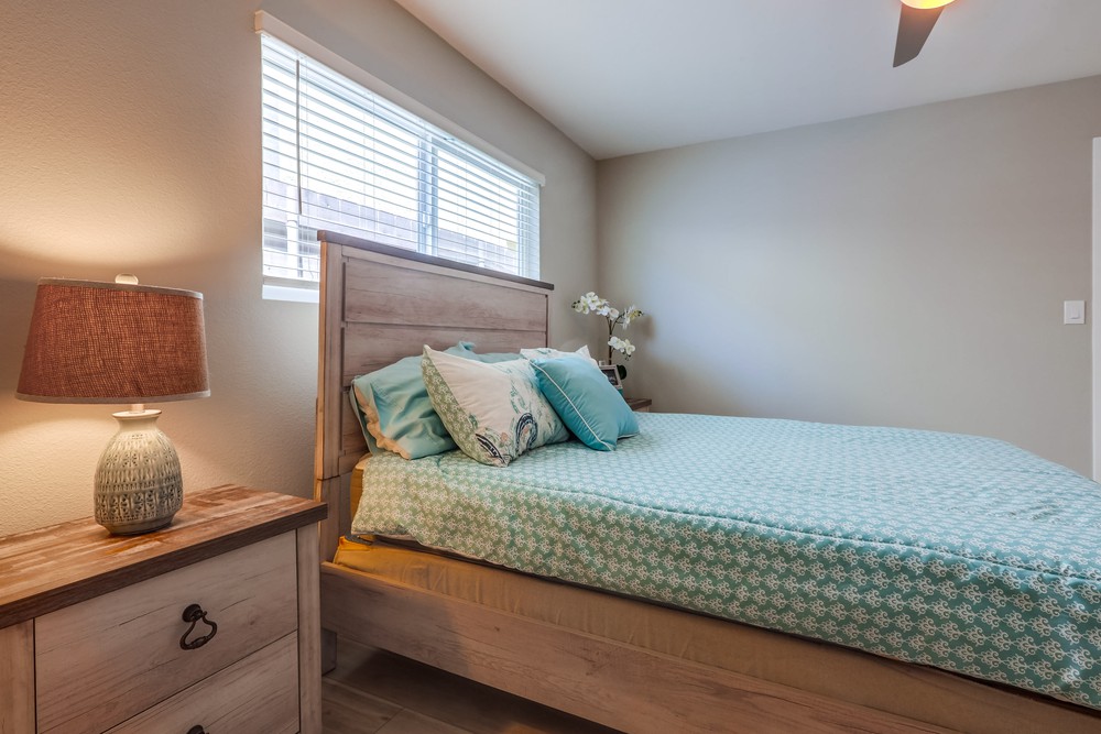 Virtual tour photo 19 of 67 for 4044 32nd St