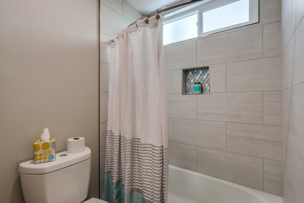Virtual tour photo 22 of 67 for 4044 32nd St