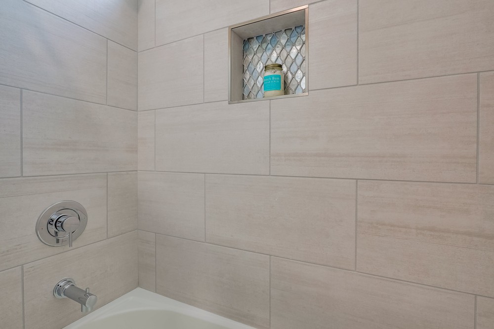 Virtual tour photo 23 of 67 for 4044 32nd St