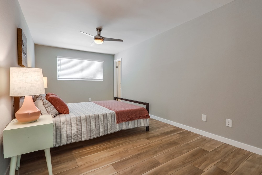 Virtual tour photo 24 of 67 for 4044 32nd St