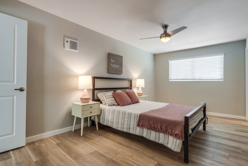 Virtual tour photo 25 of 67 for 4044 32nd St