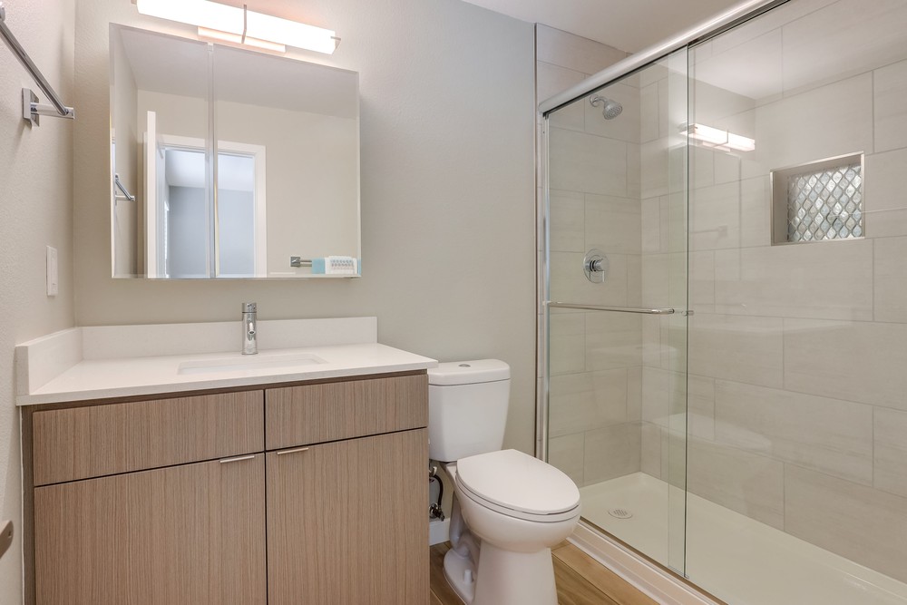 Virtual tour photo 27 of 67 for 4044 32nd St