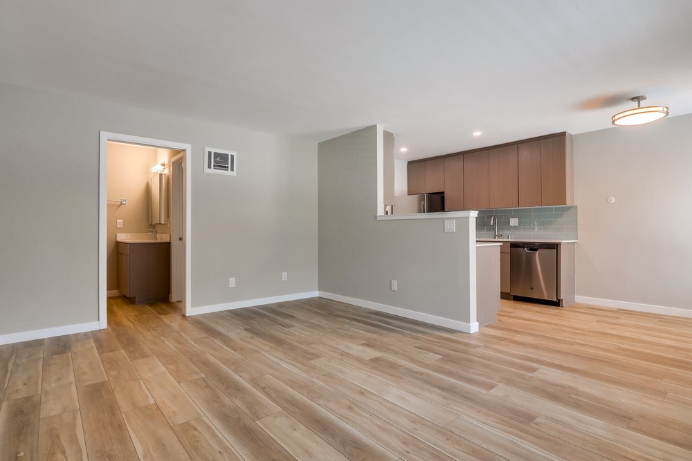 Virtual tour photo 29 of 67 for 4044 32nd St
