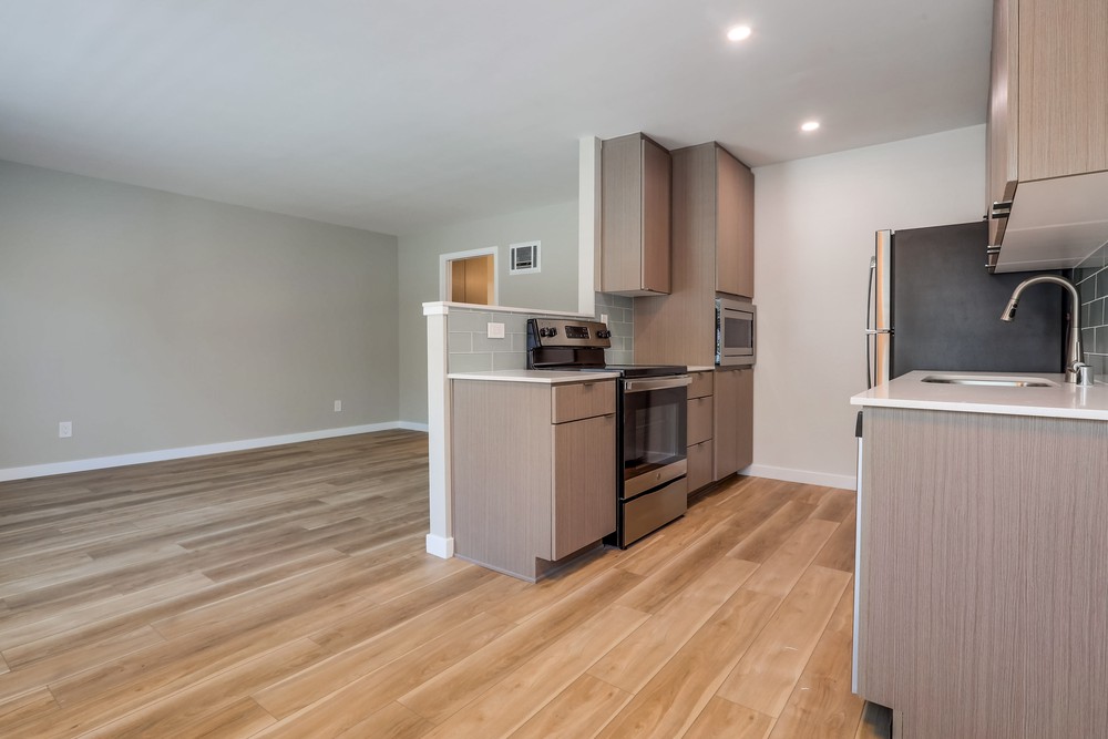 Virtual tour photo 30 of 67 for 4044 32nd St