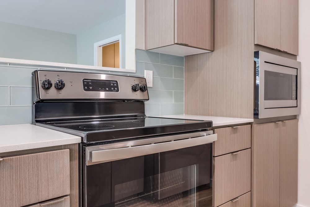 Virtual tour photo 33 of 67 for 4044 32nd St