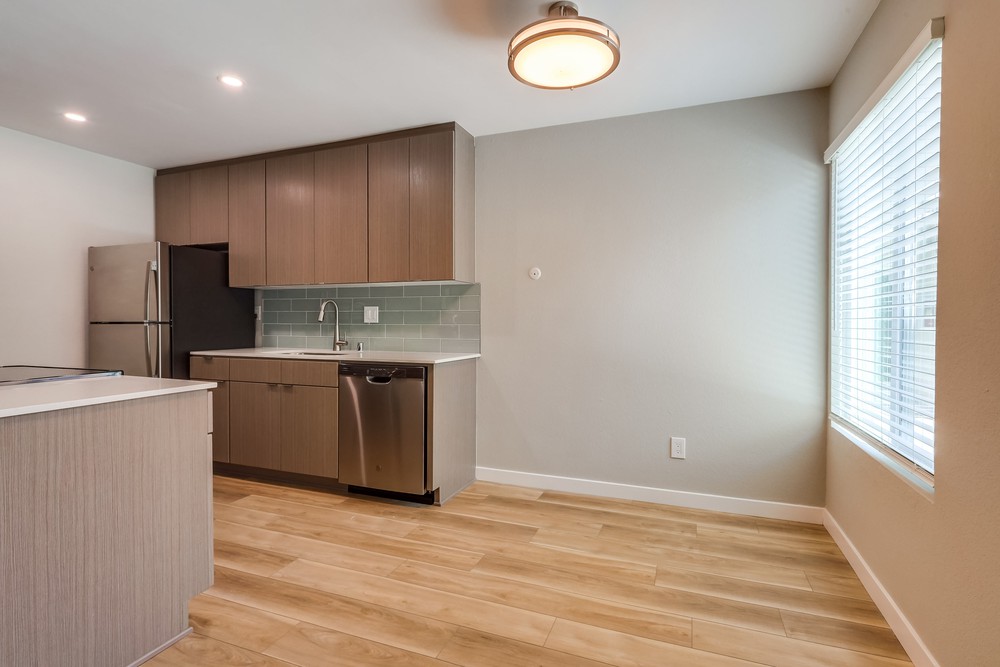 Virtual tour photo 35 of 67 for 4044 32nd St
