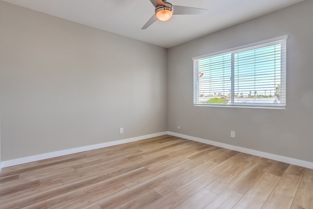 Virtual tour photo 36 of 67 for 4044 32nd St