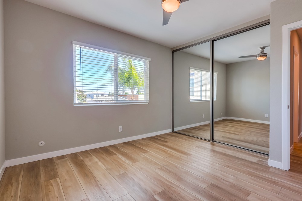 Virtual tour photo 37 of 67 for 4044 32nd St