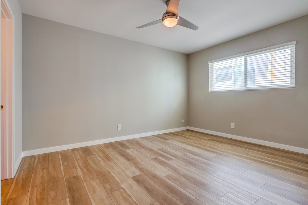 Virtual tour photo 38 of 67 for 4044 32nd St