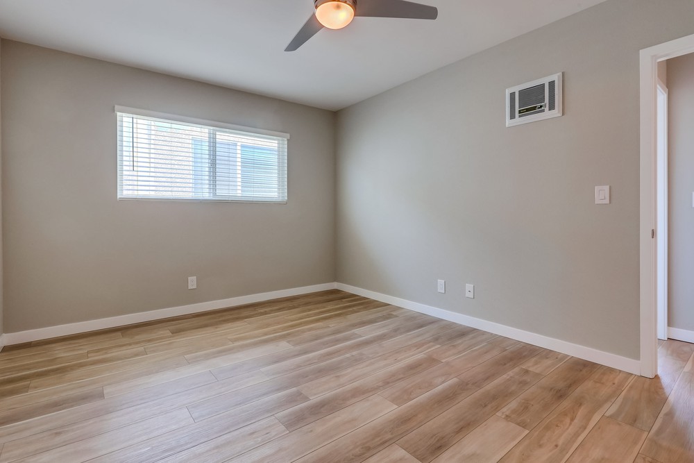 Virtual tour photo 39 of 67 for 4044 32nd St