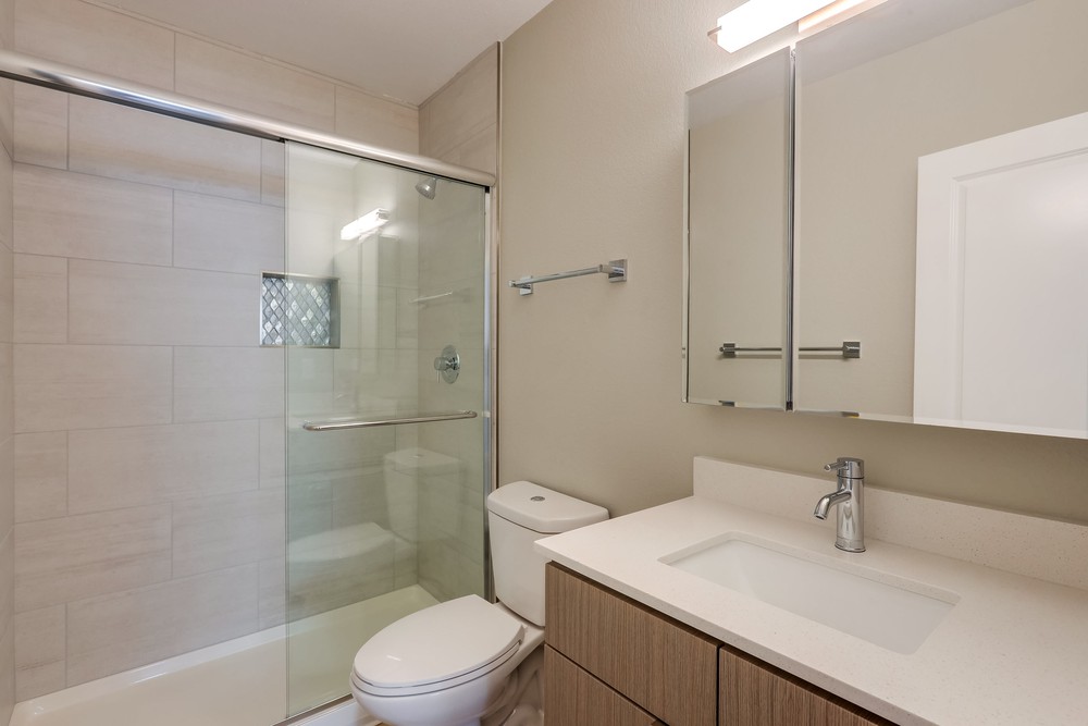 Virtual tour photo 41 of 67 for 4044 32nd St