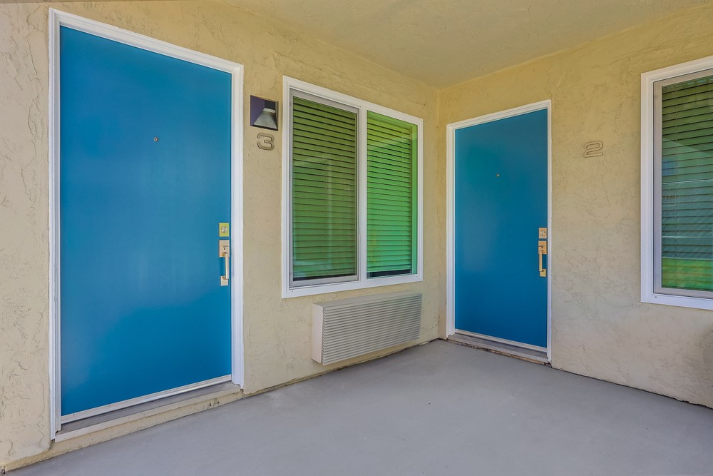 Virtual tour photo 44 of 67 for 4044 32nd St