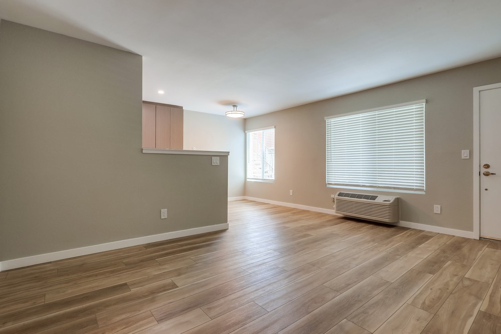 Virtual tour photo 46 of 67 for 4044 32nd St