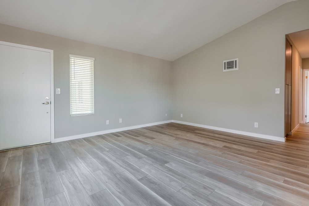 Virtual tour photo 48 of 67 for 4044 32nd St