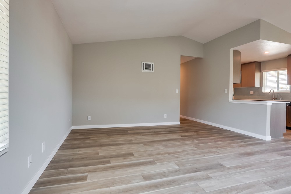 Virtual tour photo 49 of 67 for 4044 32nd St