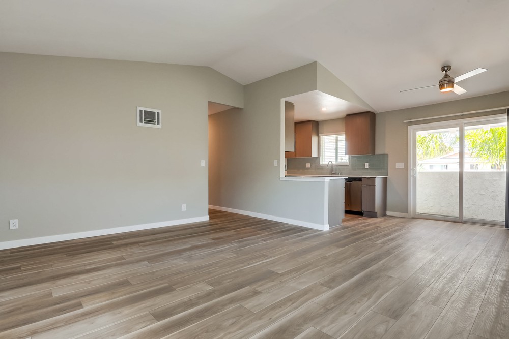 Virtual tour photo 50 of 67 for 4044 32nd St