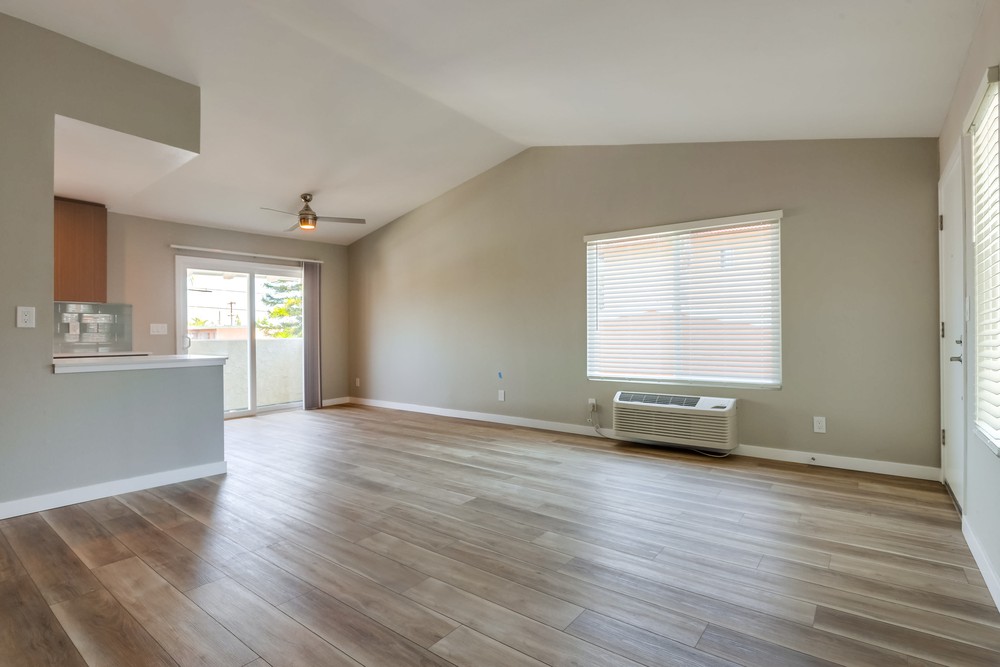Virtual tour photo 51 of 67 for 4044 32nd St