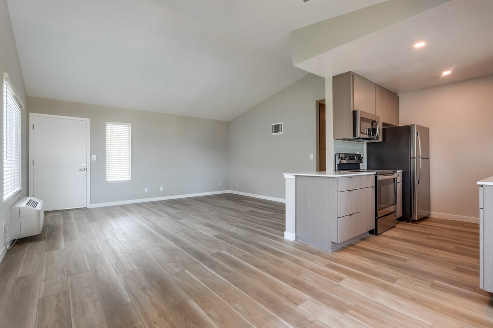 Virtual tour photo 53 of 67 for 4044 32nd St