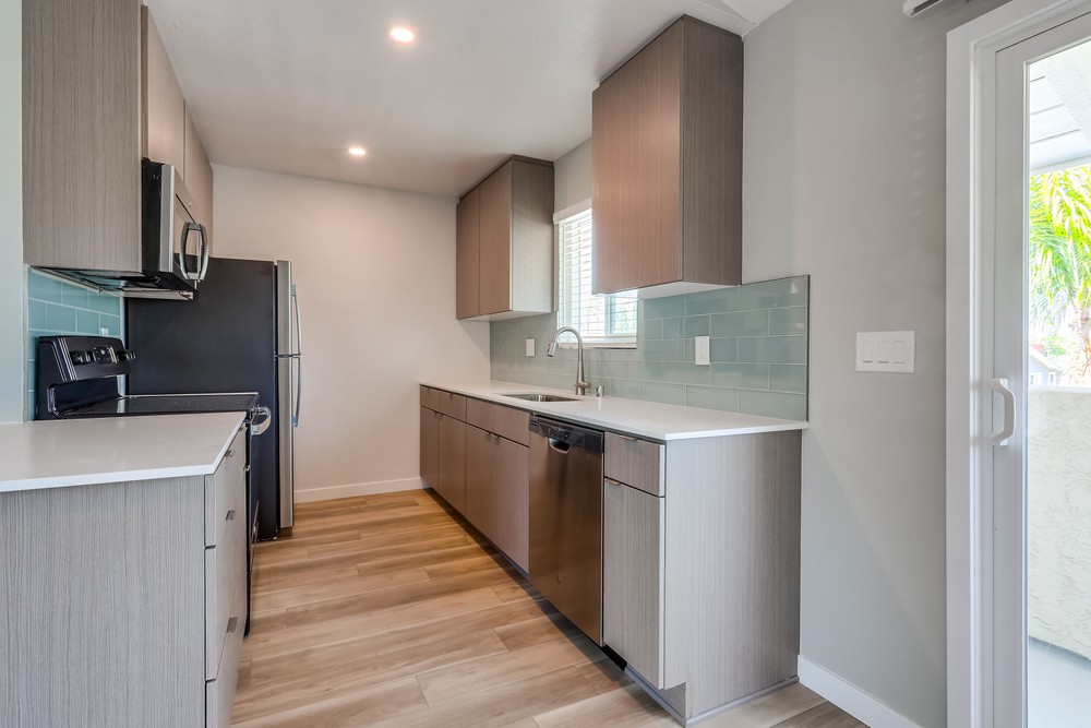 Virtual tour photo 54 of 67 for 4044 32nd St