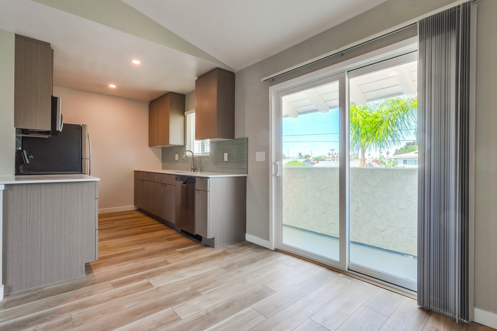 Virtual tour photo 55 of 67 for 4044 32nd St