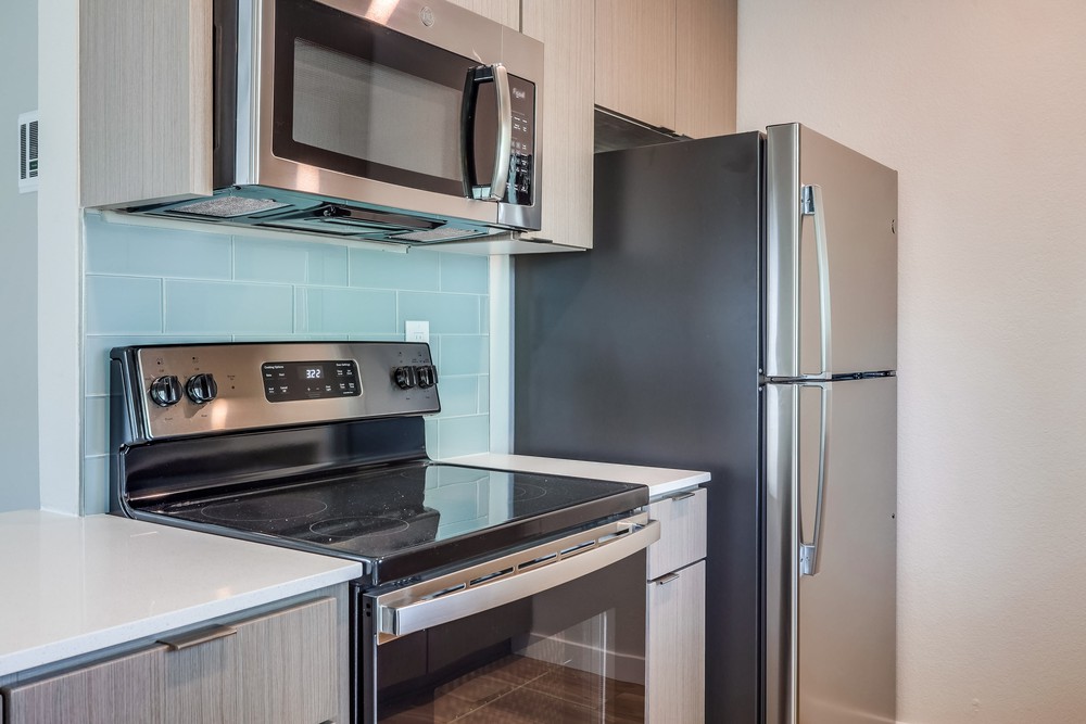 Virtual tour photo 56 of 67 for 4044 32nd St