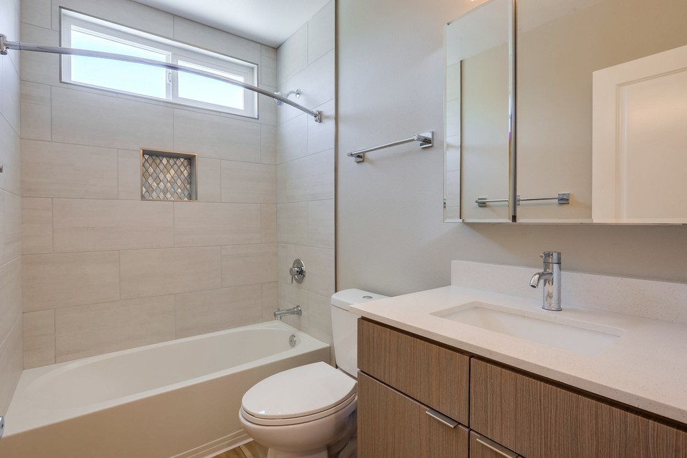 Virtual tour photo 58 of 67 for 4044 32nd St