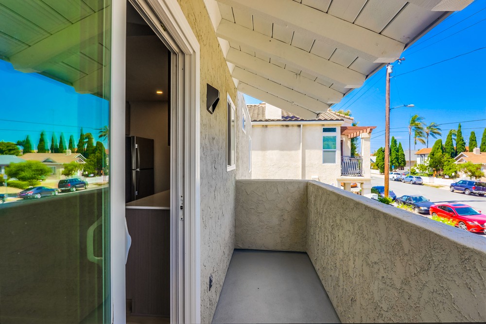 Virtual tour photo 59 of 67 for 4044 32nd St