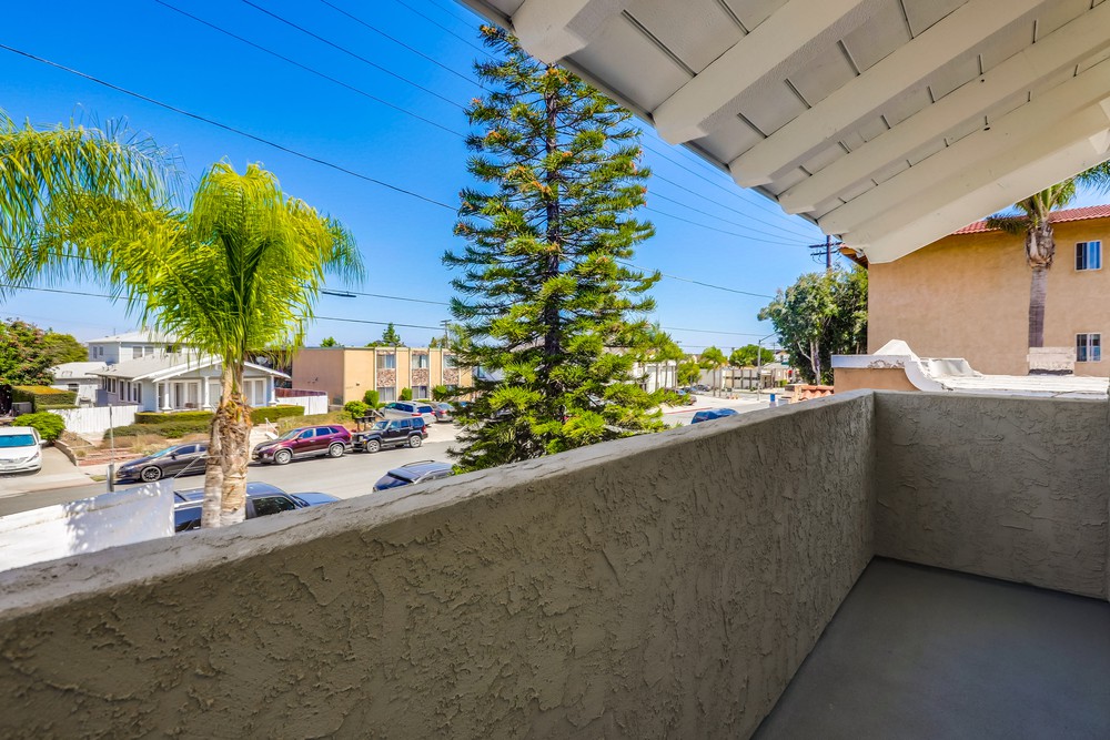 Virtual tour photo 60 of 67 for 4044 32nd St