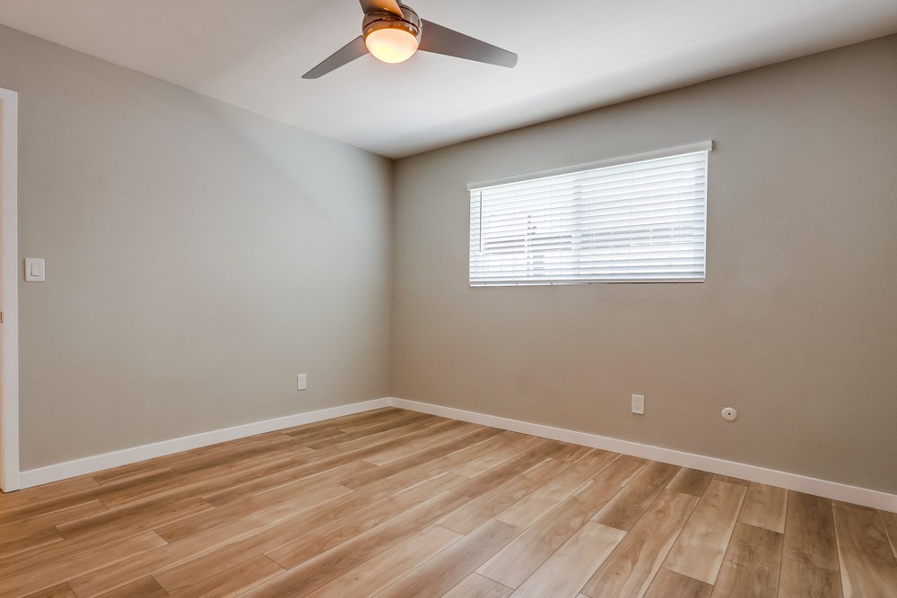 Virtual tour photo 61 of 67 for 4044 32nd St