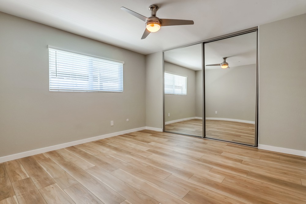 Virtual tour photo 62 of 67 for 4044 32nd St