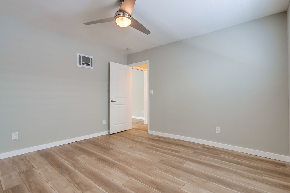 Virtual tour photo 63 of 67 for 4044 32nd St