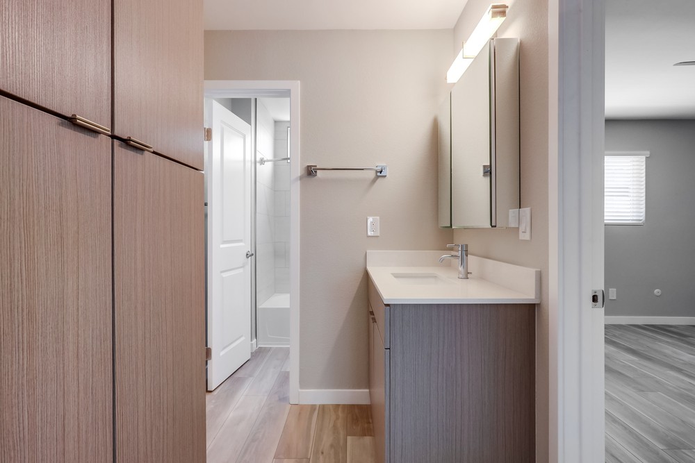 Virtual tour photo 64 of 67 for 4044 32nd St