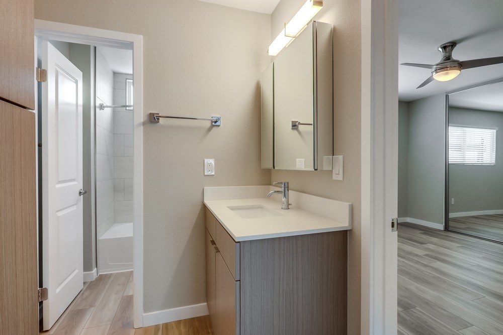 Virtual tour photo 65 of 67 for 4044 32nd St