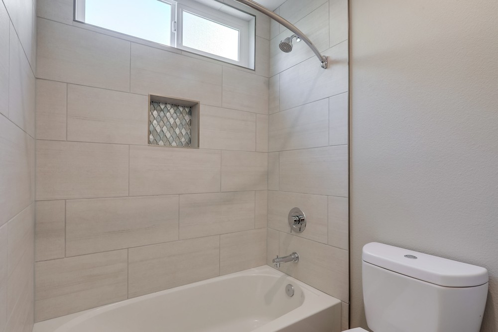 Virtual tour photo 66 of 67 for 4044 32nd St