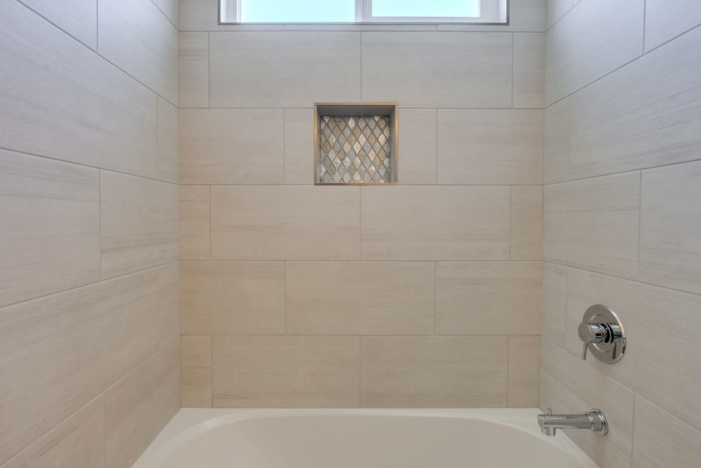 Virtual tour photo 67 of 67 for 4044 32nd St