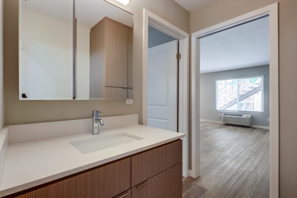 Virtual tour photo 68 of 67 for 4044 32nd St