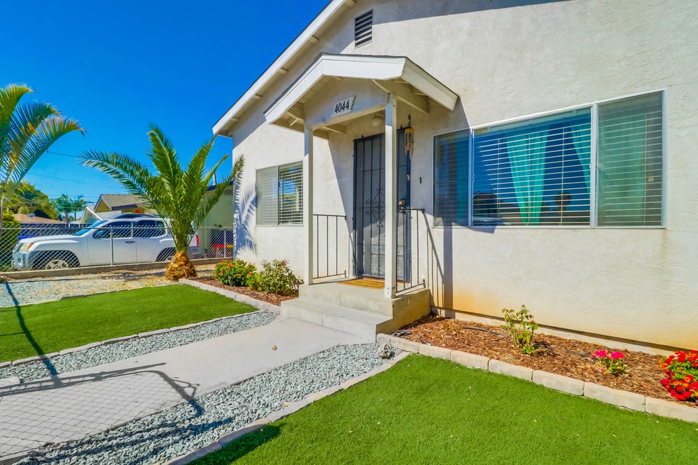 Virtual tour photo 6 of 27 for 4044 Manzanita Dr